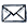 Formulaire de contact