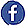 Frederic Stephan Alchimiste sur Facebook