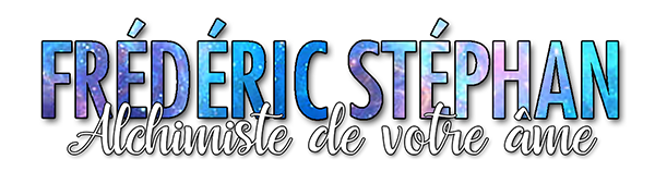 Frederic Stephan Logo